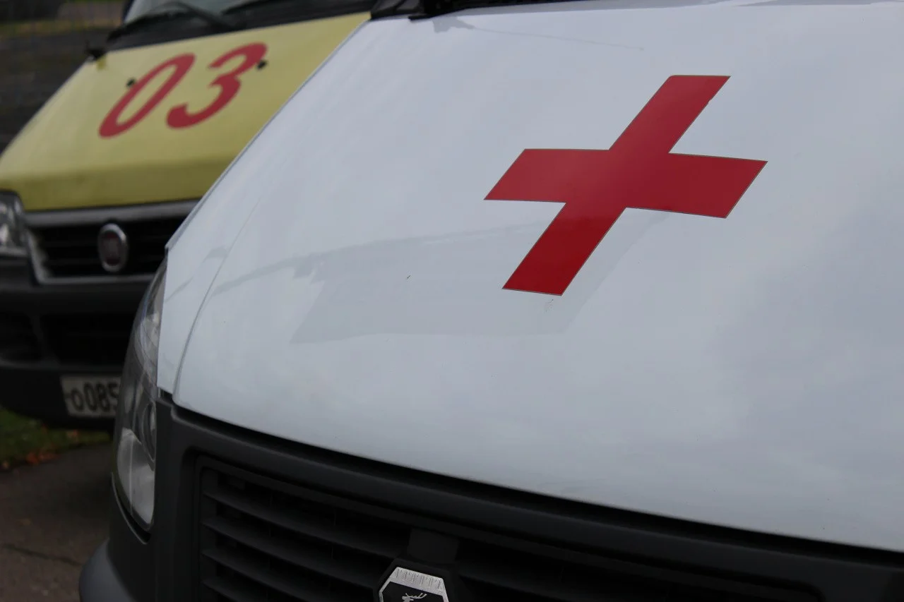 Пациентка с тяжелой травмой позвоночника получает бесплатную медицинскую помощь в полном объеме