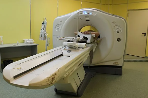 Александр Кравченко: Сроки ремонта и поставки оборудования за счет резервного фонда Президента РФ опасений не вызывают