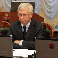 В рамках национального проекта «Здоровье» все будущие мамы проходят обследование в Региональном перинатальном центре  В рамках национального проекта «Здоровье» все будущие мамы проходят обследование в Региональном перинатальном центре