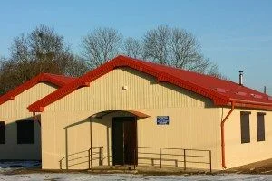 В области продолжают развивать сеть ФАПов и ВОПов