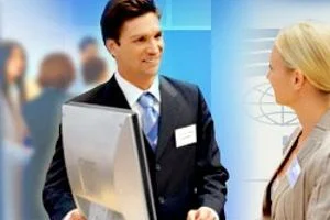 О проведении XV ежегодной специализированной конференции и выставки «Информационные технологии в медицине» О проведении XV ежегодной специализированной конференции и выставки «Информационные технологии в медицине»