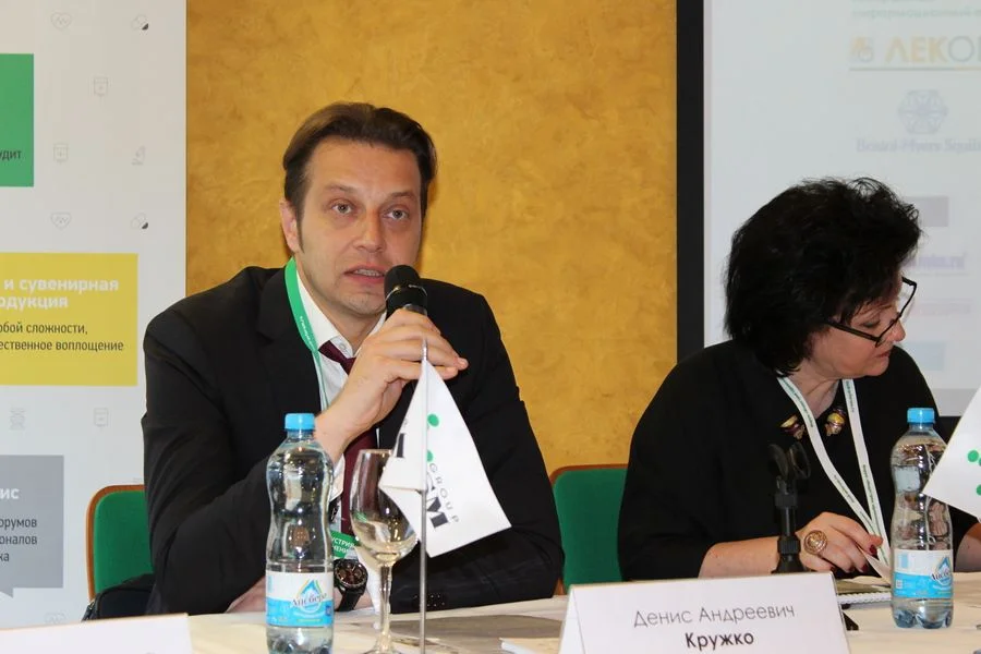 Заболеваемость хроническим вирусным гепатитом С в регионе ниже, чем в среднем по Северо-Западу