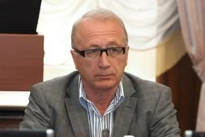 Регион получил дополнительные федеральные средства на ремонт медицинских учреждений Регион получил дополнительные федеральные средства на ремонт медицинских учреждений