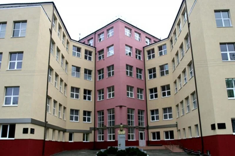 Объявлен конкурс на должность главного врача областной больницы