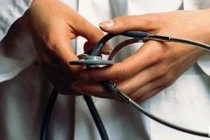 Министерство здравоохранения Калининградской области информирует Министерство здравоохранения Калининградской области информирует