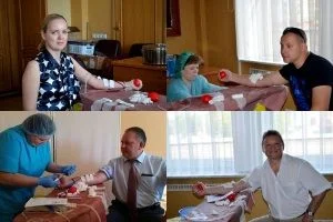 Доброта – основа жизни. Только она способна сделать наш мир лучше. Доброта – основа жизни. Только она способна сделать наш мир лучше.