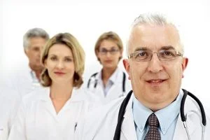 В Калининград приедут онкологи из США В Калининград приедут онкологи из США