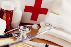 Министерство здравоохранения Калининградской области сообщает Министерство здравоохранения Калининградской области сообщает