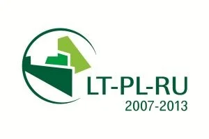 В Калининграде будет создана современная пульмонологическая лаборатория В Калининграде будет создана современная пульмонологическая лаборатория