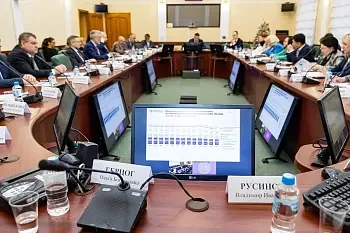 За пять лет в рамках проекта по борьбе с онкозаболеваниями в регион было поставлено около ста единиц оборудования