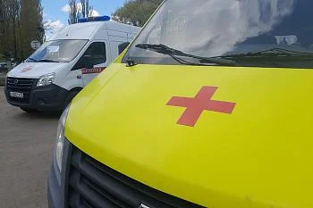 У жителей региона обнаружили сальмонеллез У жителей региона обнаружили сальмонеллез