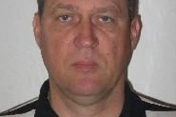 Умер сотрудник регионального минздрава Аркадий Сытый Умер сотрудник регионального минздрава Аркадий Сытый