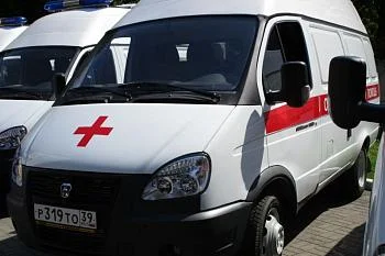 Как медучреждения региона будут работать в праздничные дни