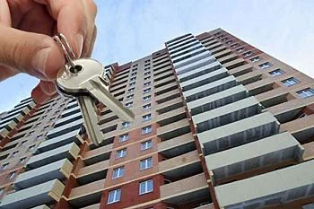 За девять месяцев этого года более сорока медработников региона улучшили свои жилищные условия