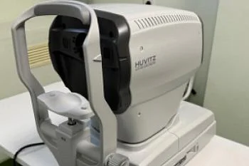 Центральная городская клиническая больница пополняется современным медицинским оборудованием Центральная городская клиническая больница пополняется современным медицинским оборудованием