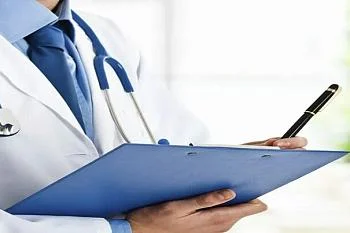 Жители области могут пройти диагностику меланомы для предупреждения развития онкологического заболевания Жители области могут пройти диагностику меланомы для предупреждения развития онкологического заболевания