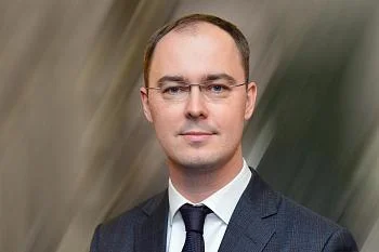 Министр здравоохранения поздравил коллег с Днем работника скорой медицинской помощи